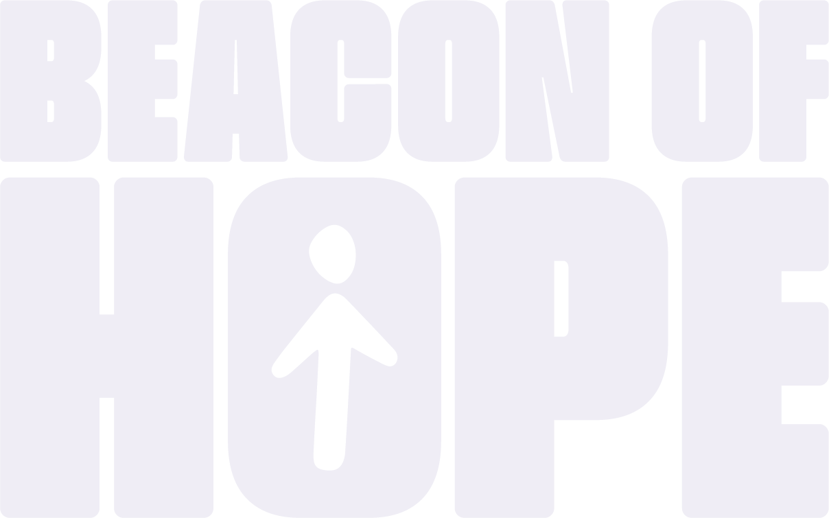 Beacon of Hope